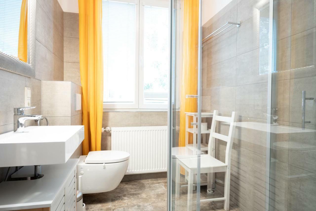Living Eden By We Rent, Summercard Included Zell am See Exterior foto