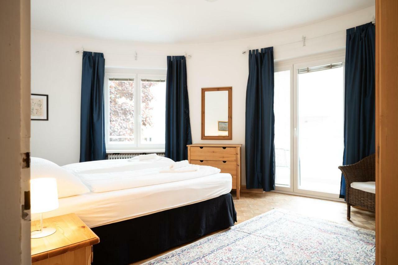 Living Eden By We Rent, Summercard Included Zell am See Exterior foto