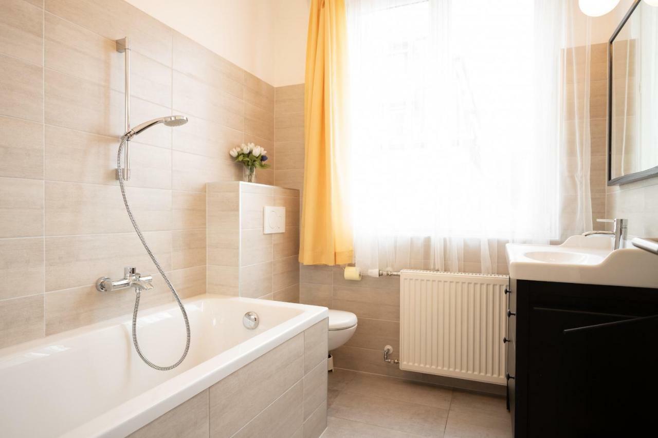 Living Eden By We Rent, Summercard Included Zell am See Exterior foto
